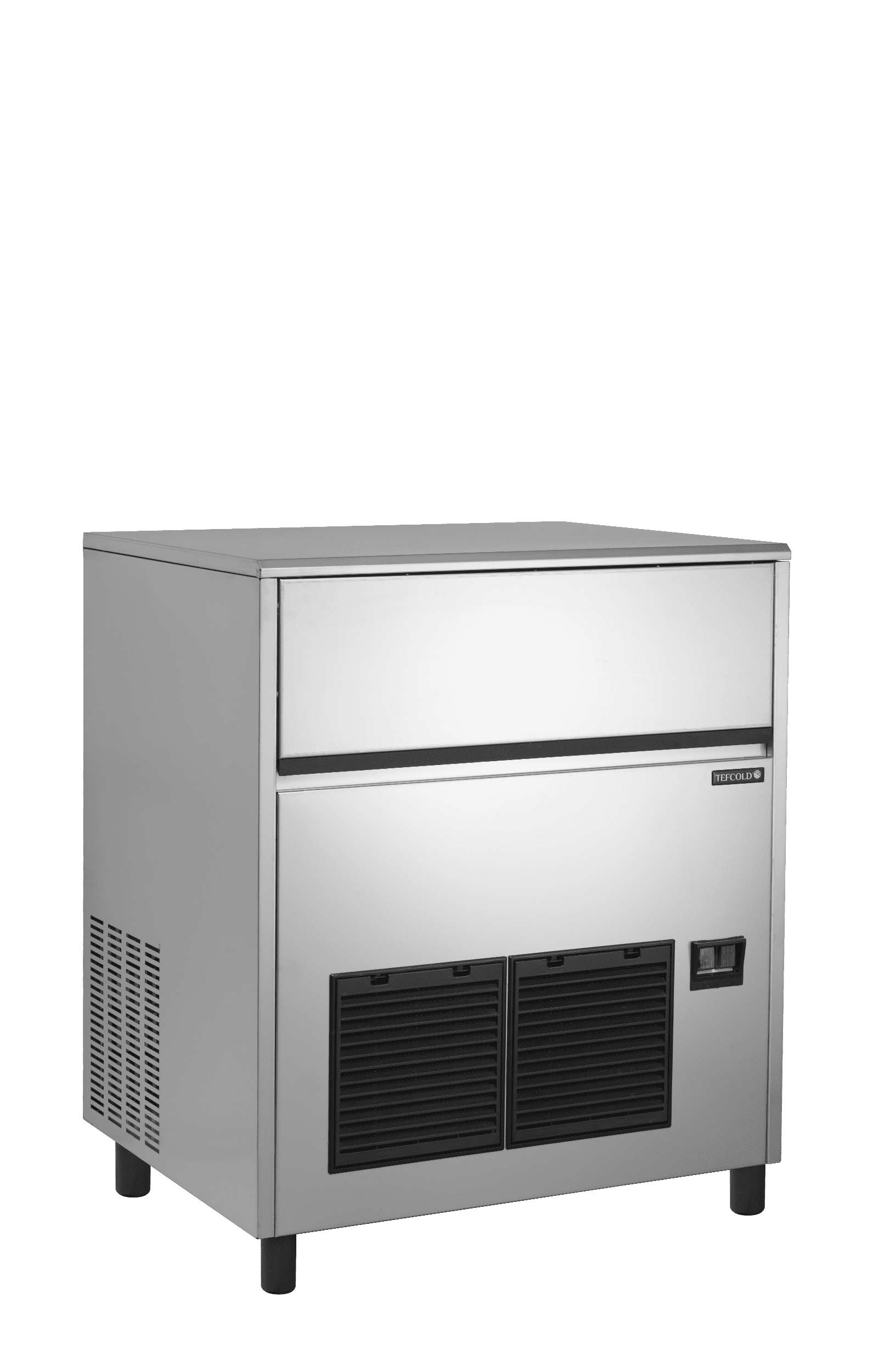 Machine à glaçons - TC85