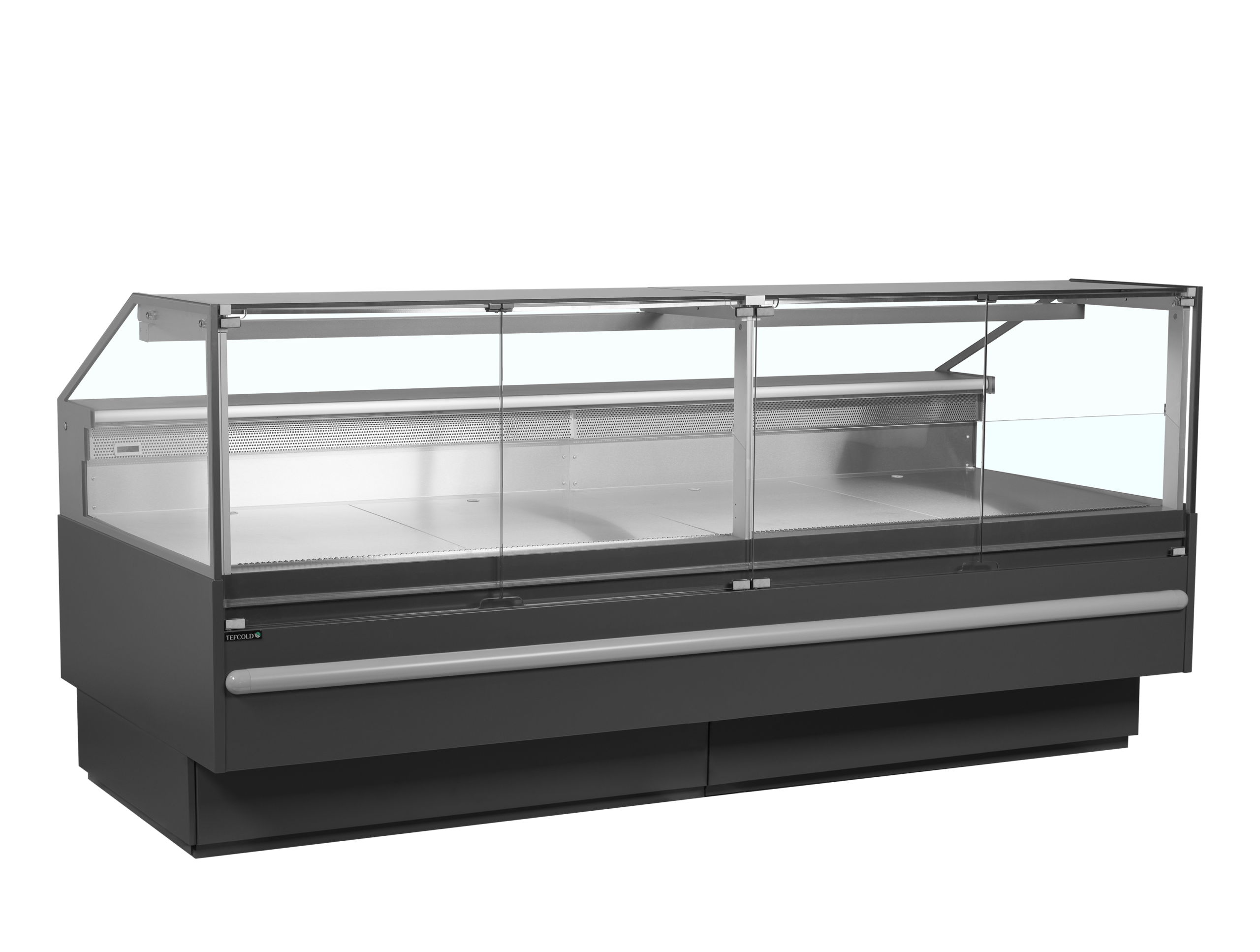 Vitrine réfrigérée - SOCB25082A