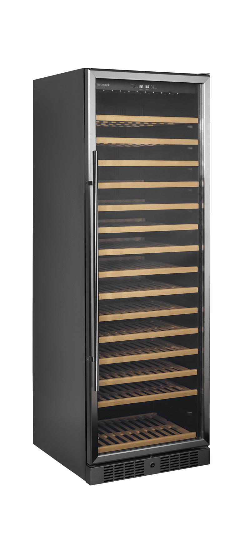 Cave à vin - TFW400-S