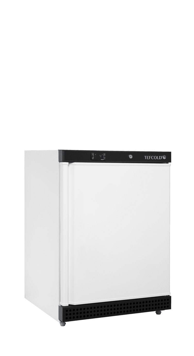 Refroidisseur de stockage - UR200W1