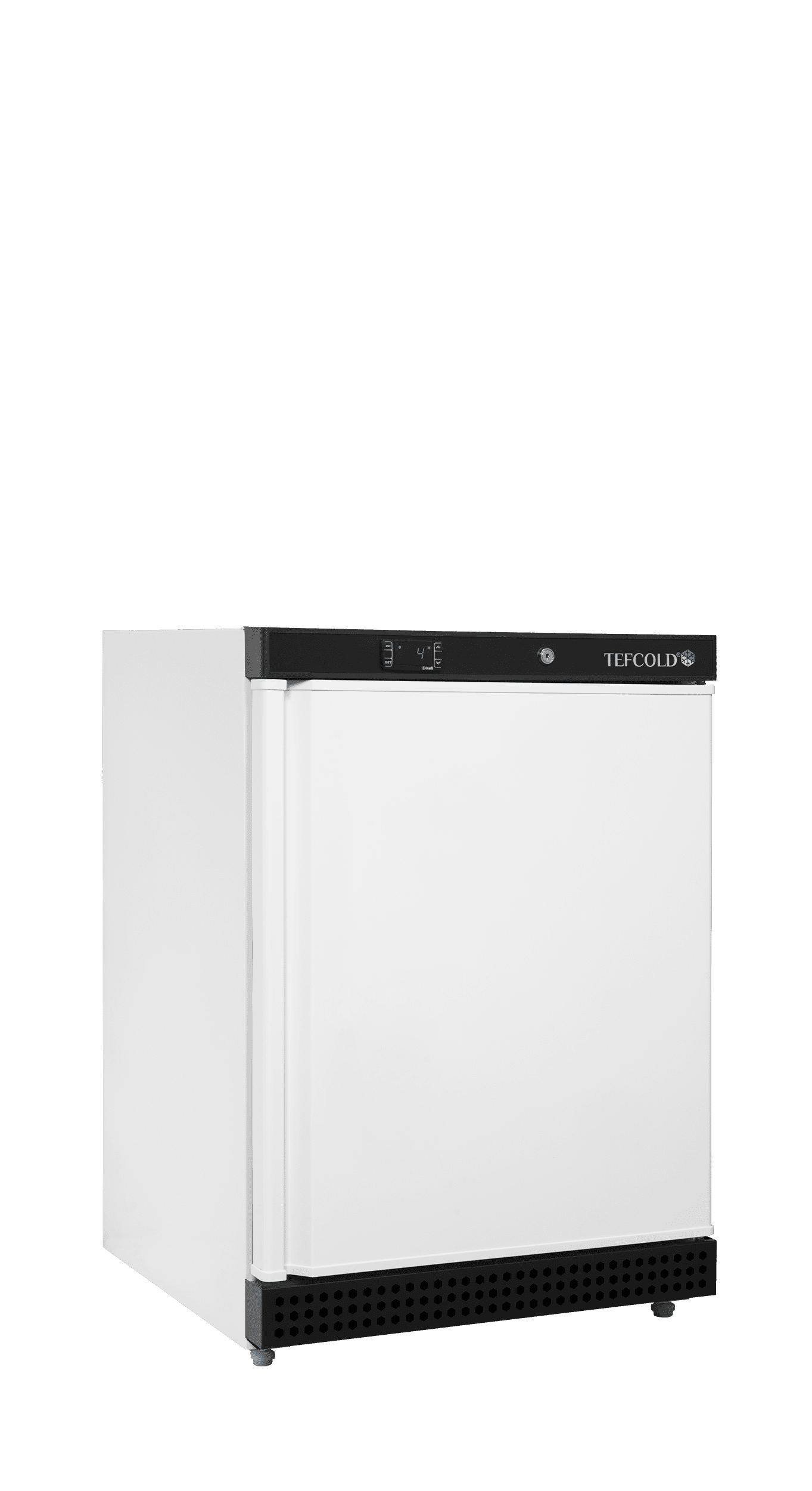 Refroidisseur de stockage - UR200W1