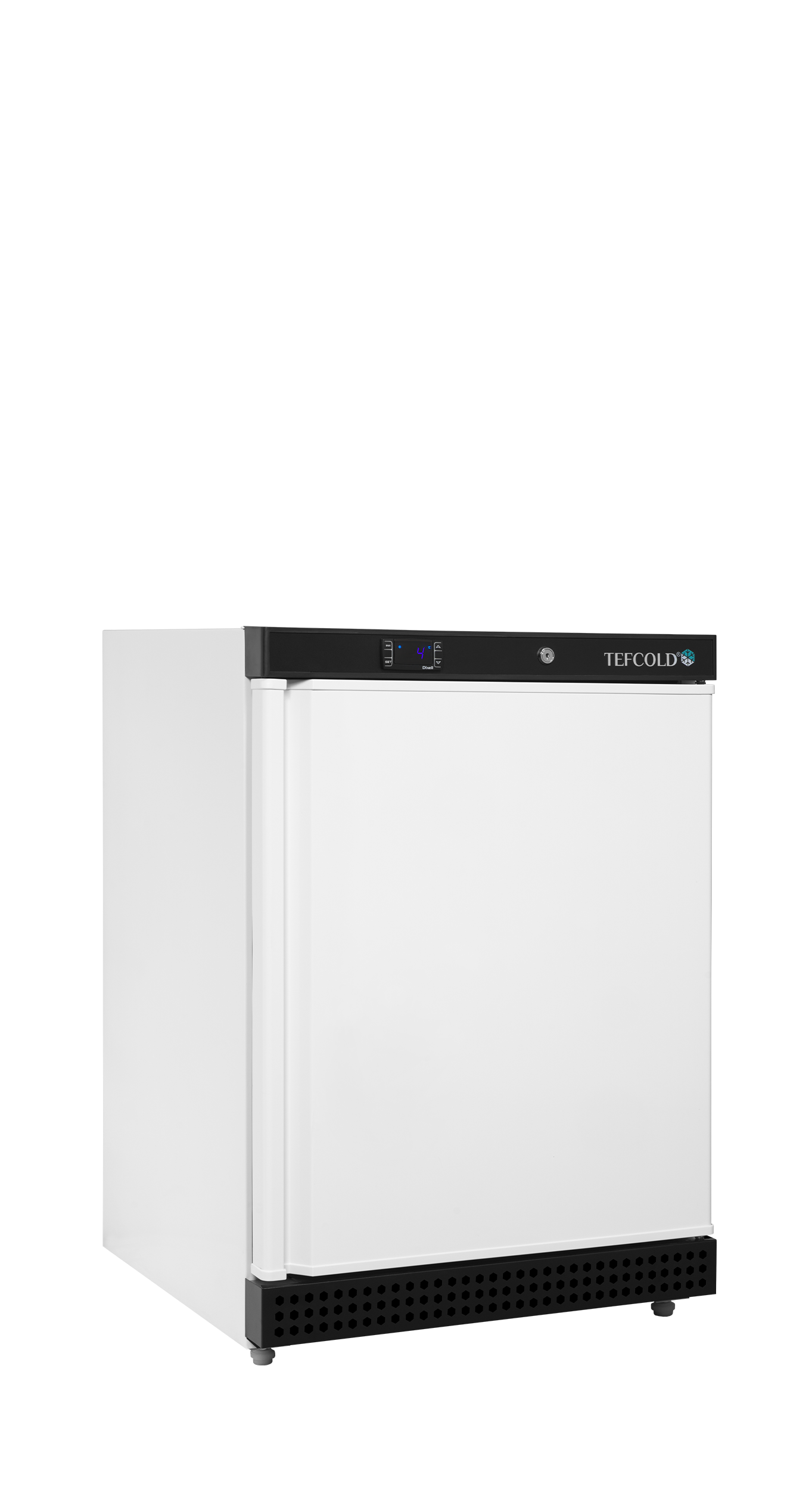 Refroidisseur de stockage - UR200W1
