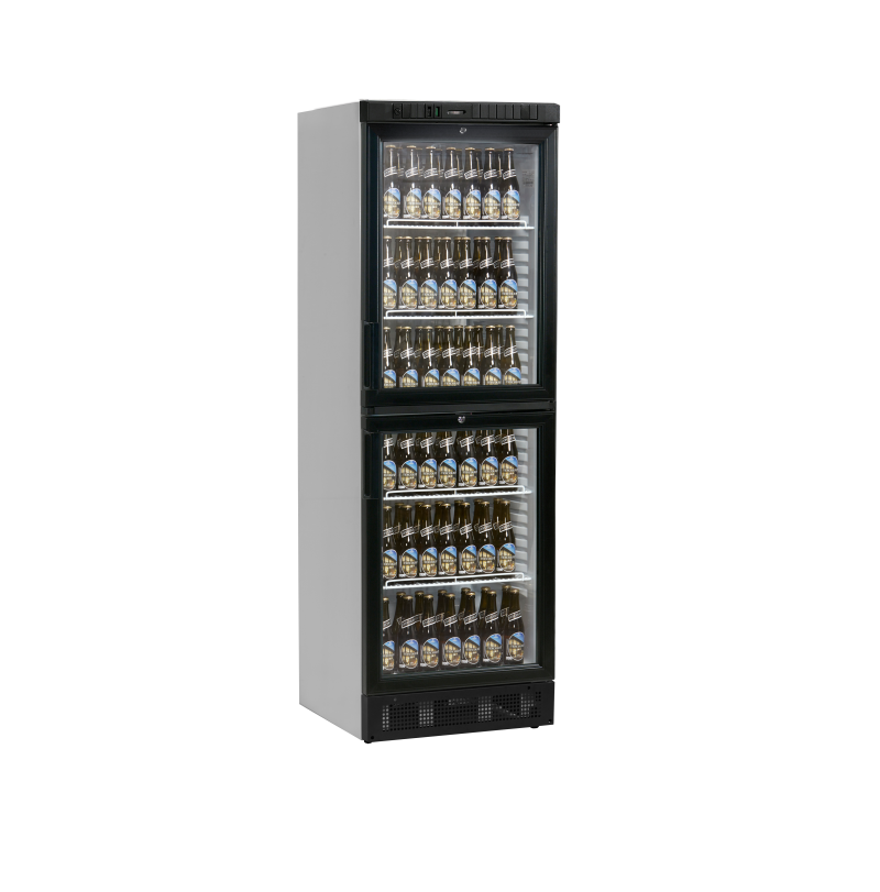 Réfrigérateur à boissons - SCU2375 – Image 2