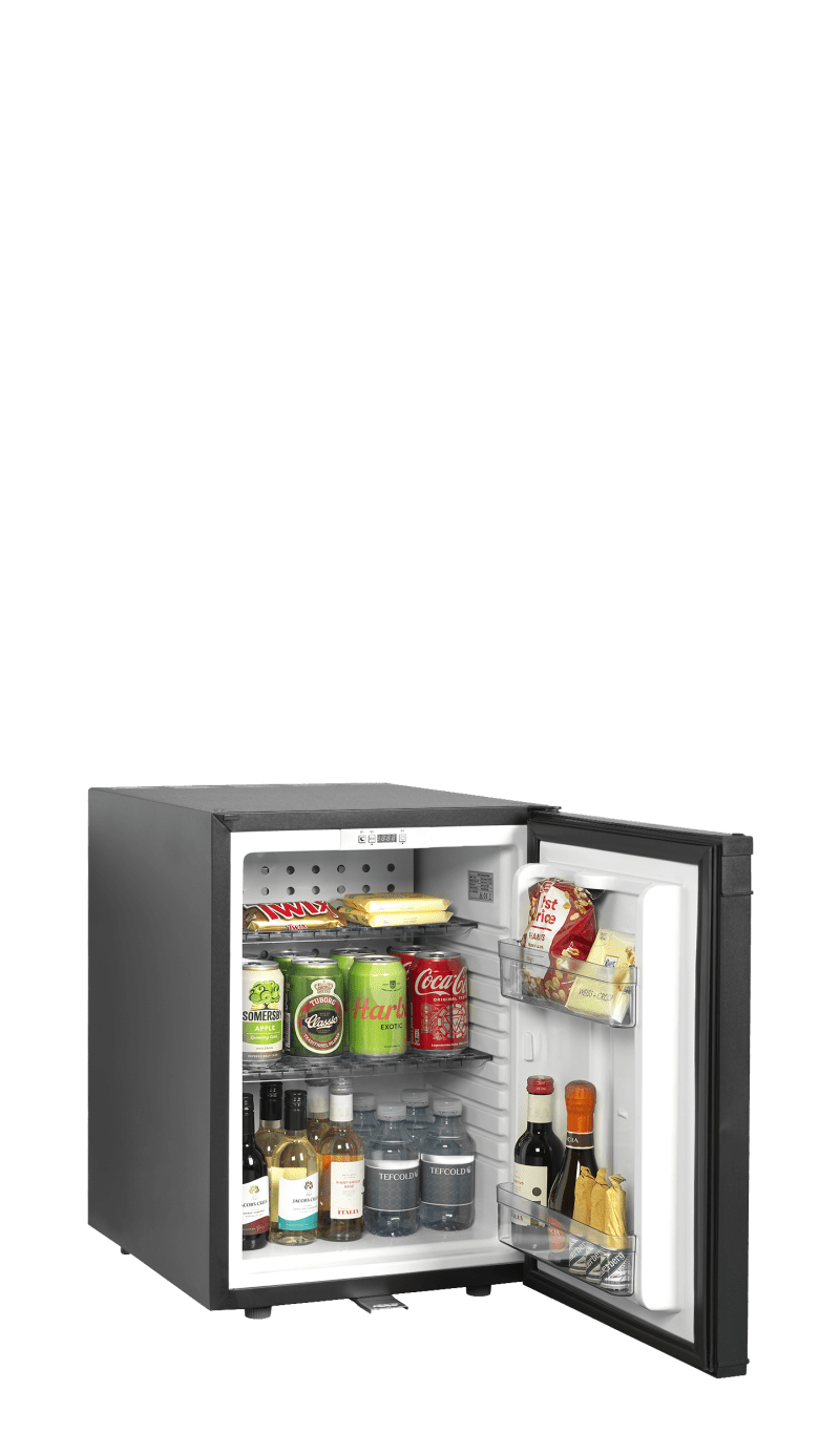 Réfrigérateur Minibar - TM45C – Image 2