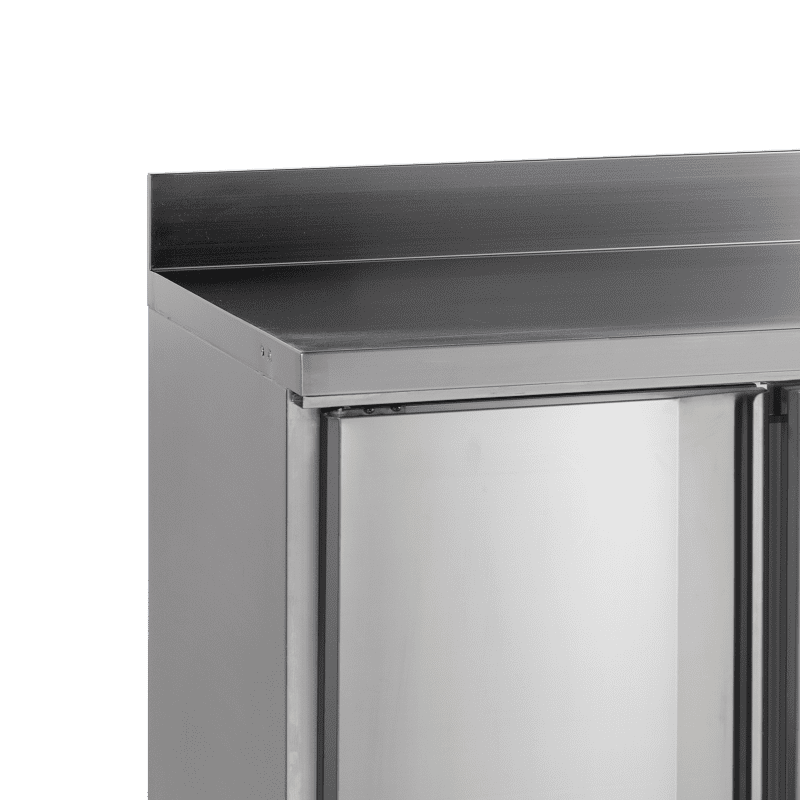 Congélateur de comptoir GN1/1 - CF7210/-SP – Image 3