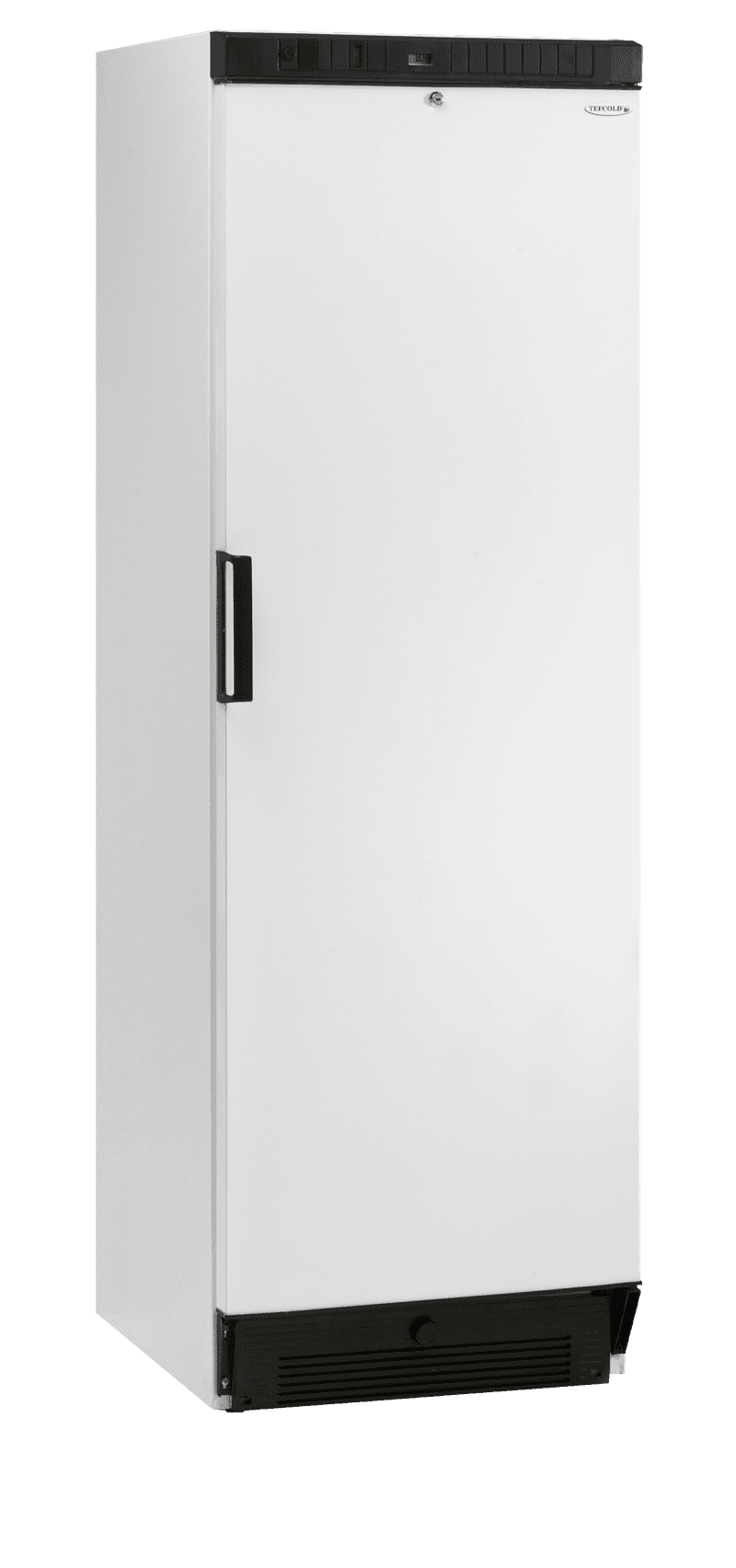 Congélateurs de stockage - UFSC371SD