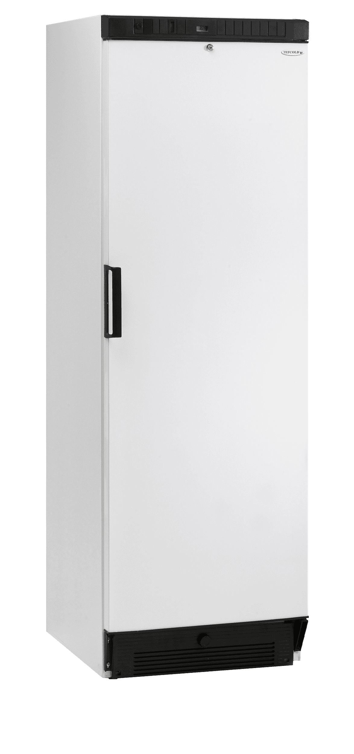 Congélateurs de stockage - UFSC371SD