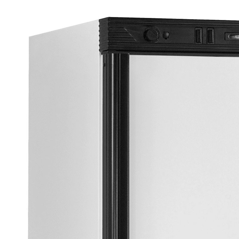 Refroidisseur de stockage - SD1380 – Image 4