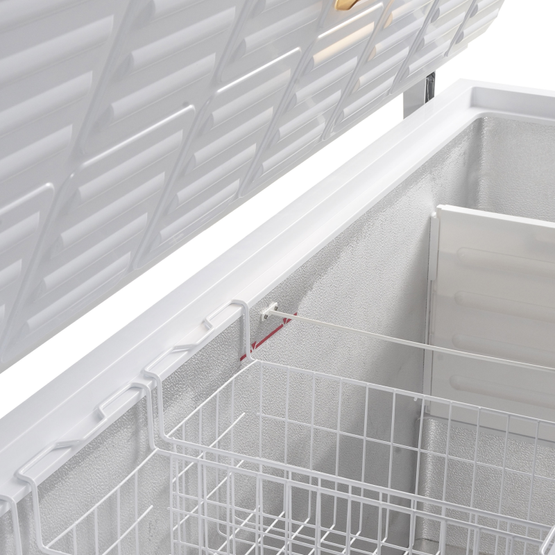 Congélateur de crème glacée - CF700 SL – Image 2