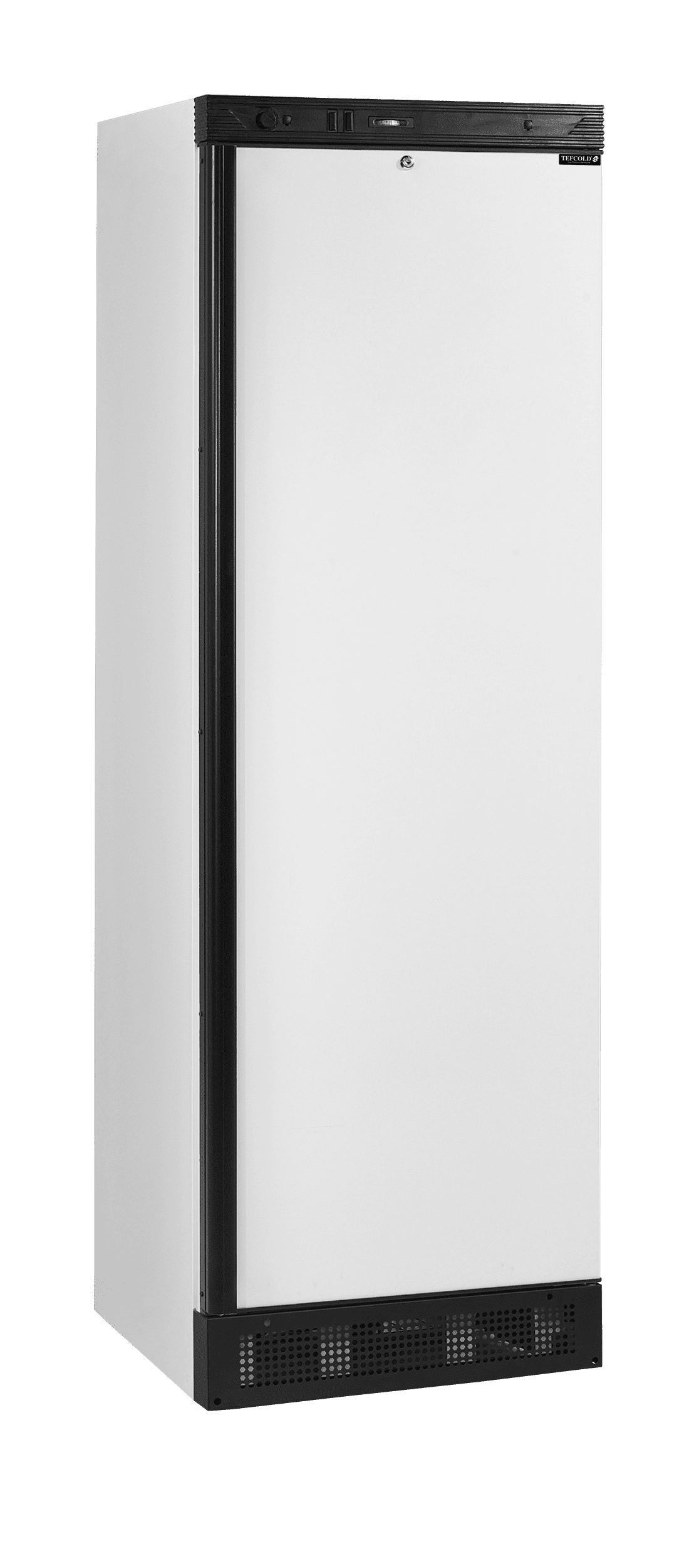 Refroidisseur de stockage - SD1380