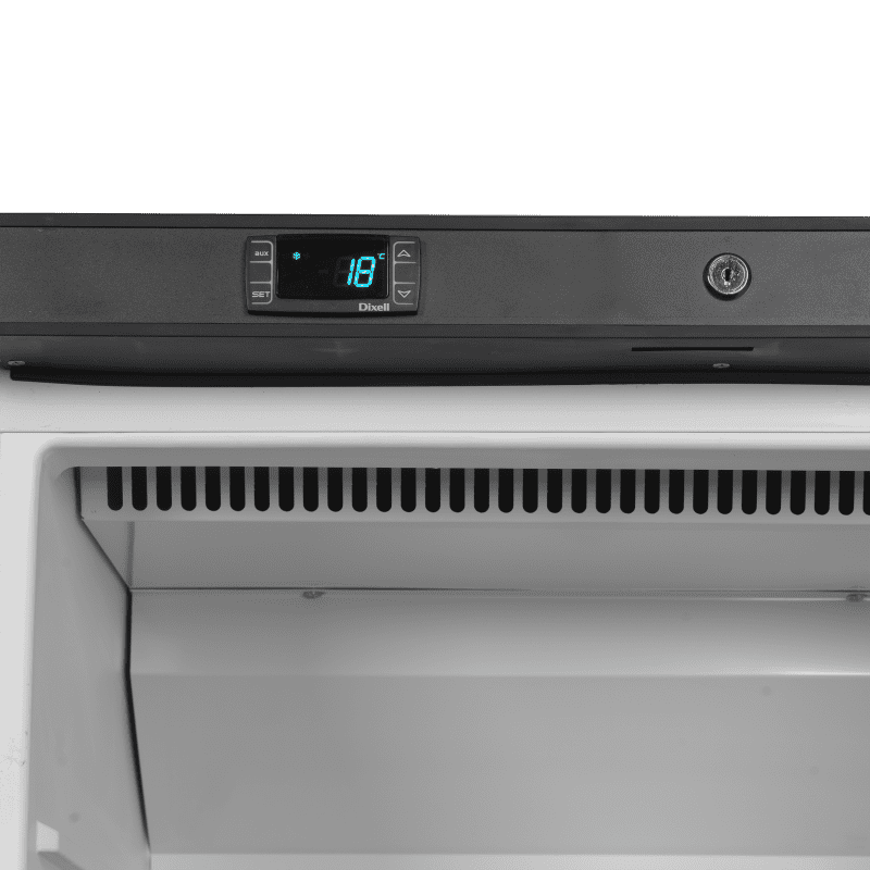 Refroidisseur de stockage - UR400W1 – Image 4