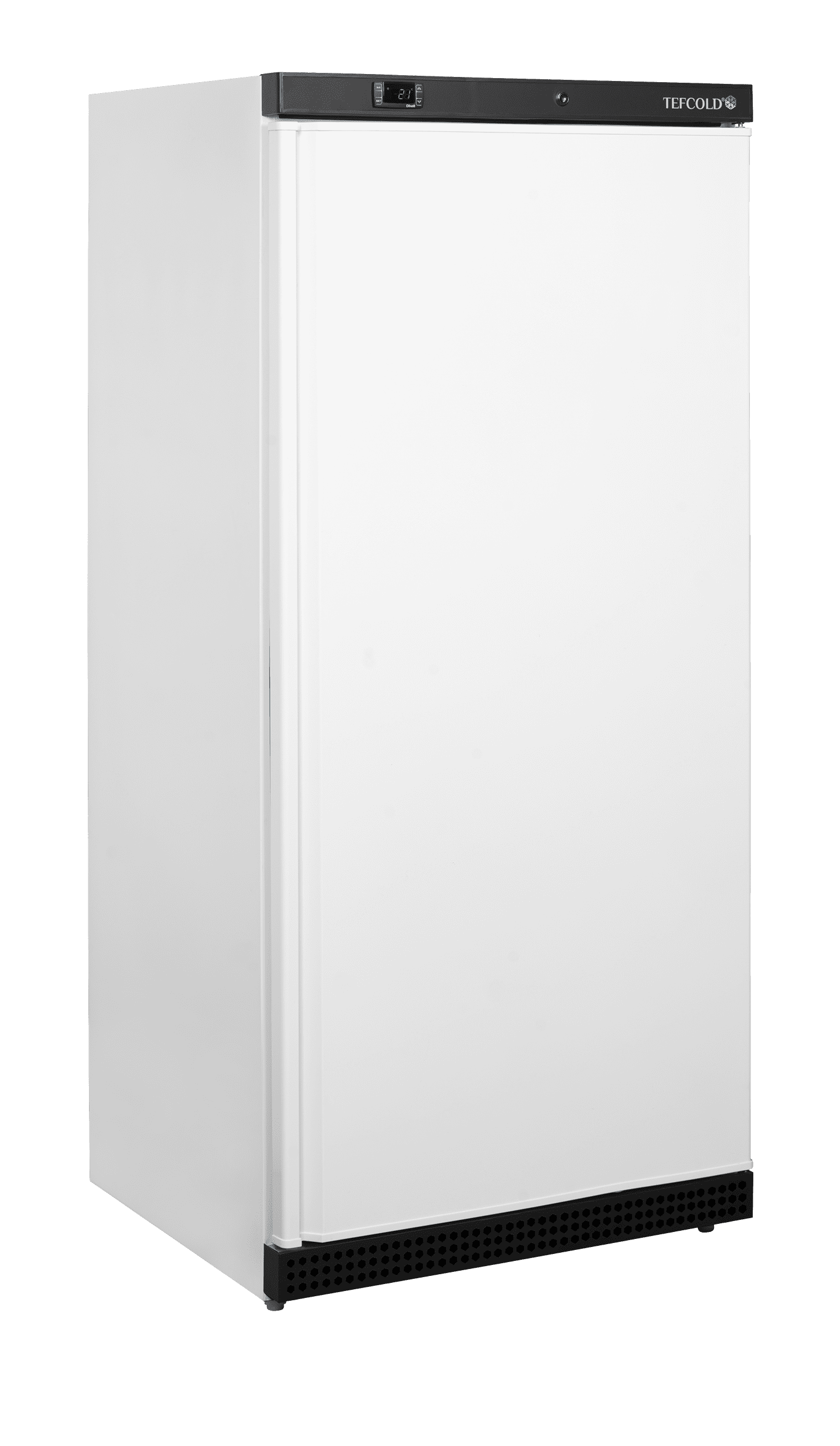 Refroidisseur de stockage - UR550