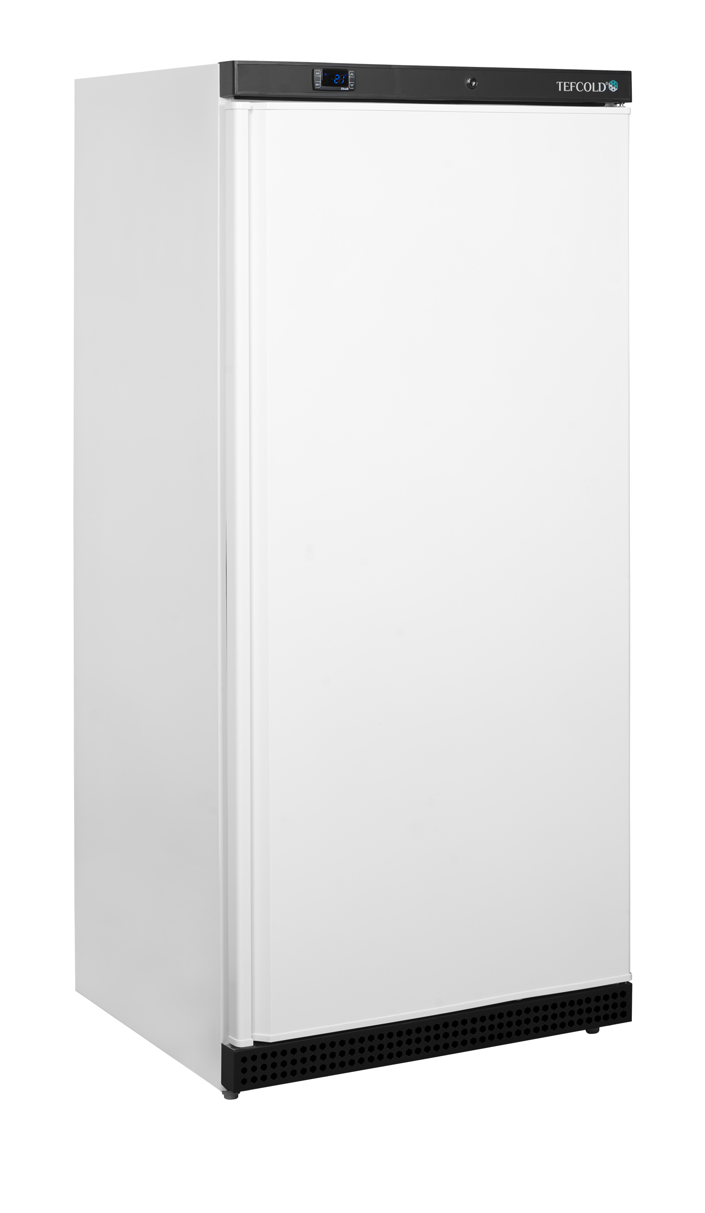 Refroidisseur de stockage - UR550