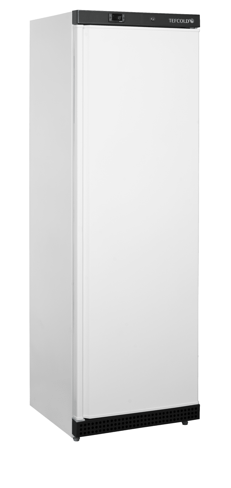 Refroidisseur de stockage - UR400W1