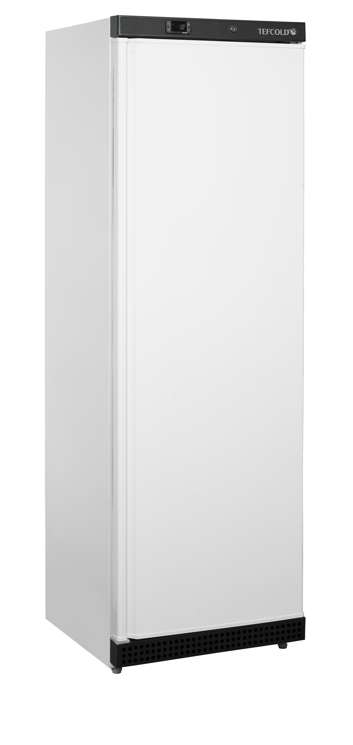 Refroidisseur de stockage - UR400W1