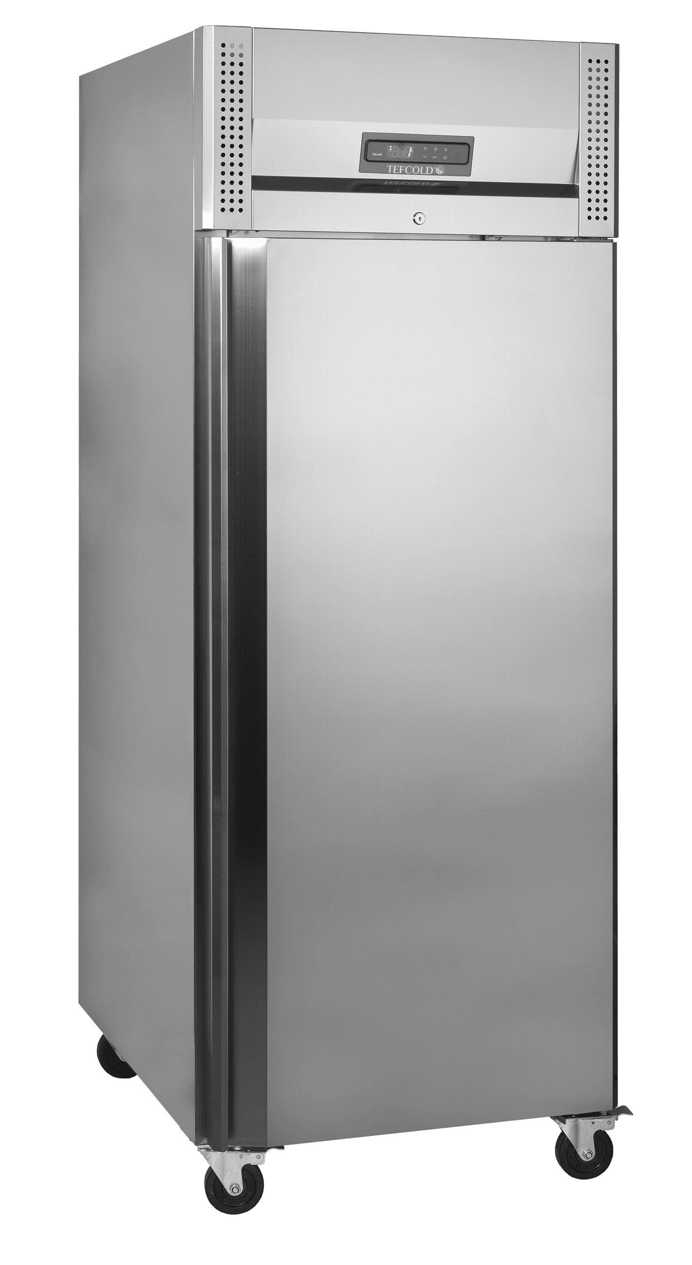 Congélateur vertical - BF850I