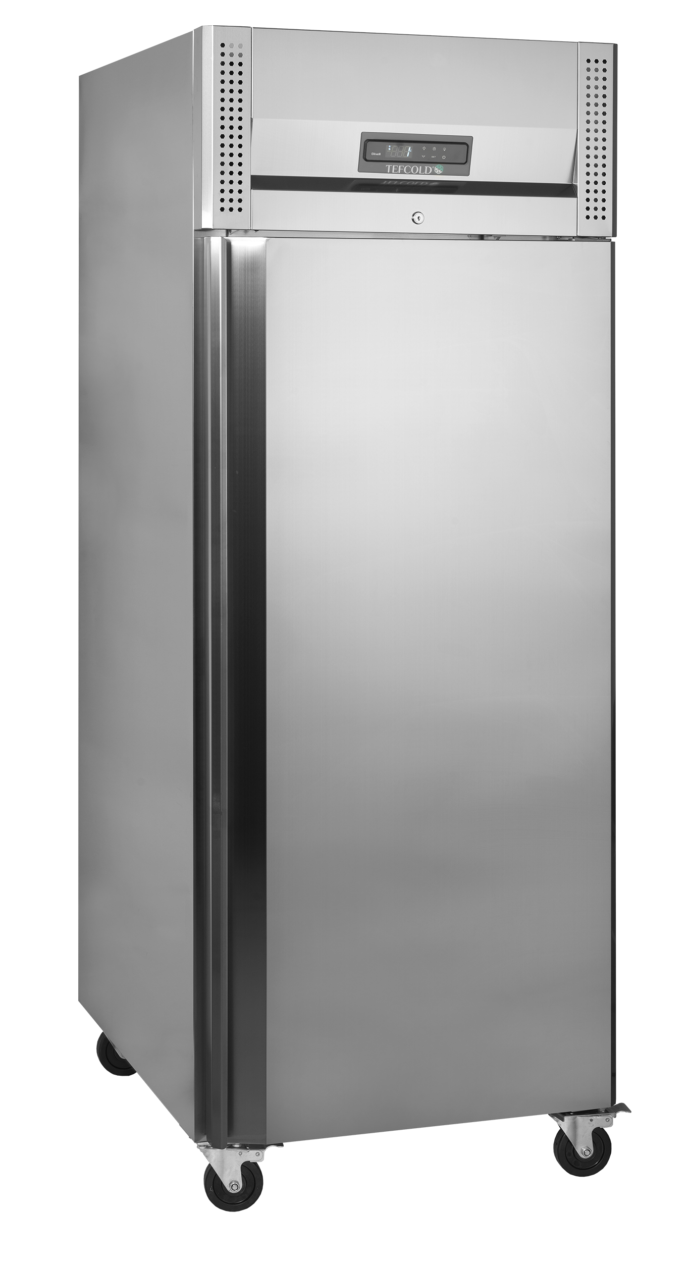 Congélateur vertical - BF850I