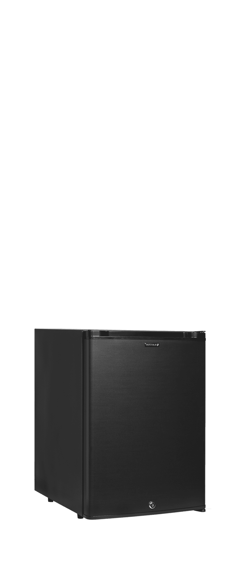 Réfrigérateur Minibar - TM42