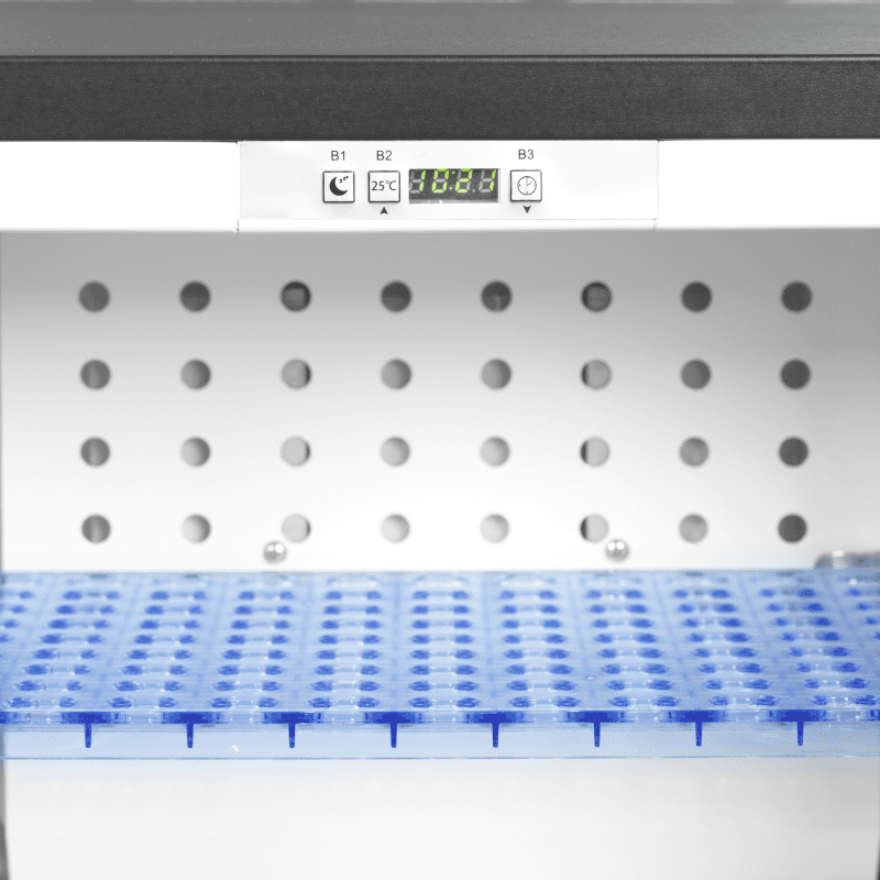 Réfrigérateur minibar - TM35C – Image 3