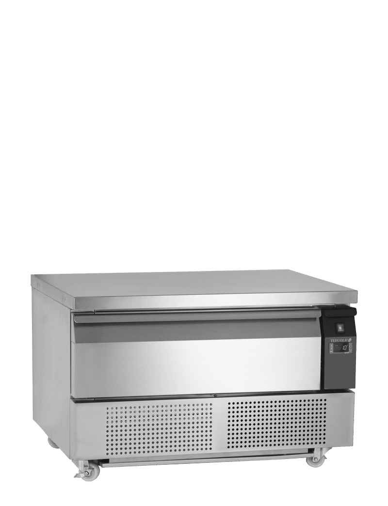 GN2/1 Uni-Drawer - UD1-2