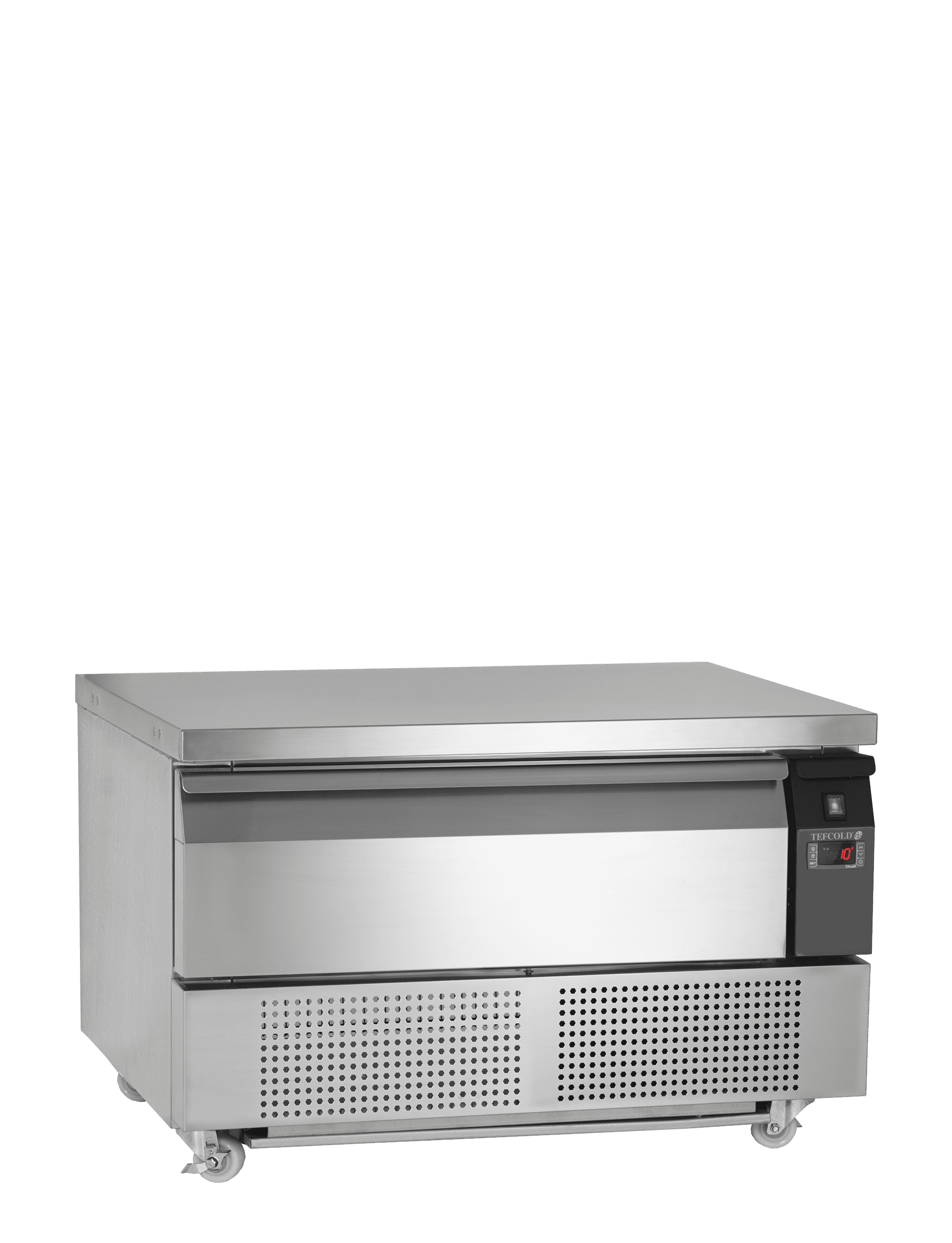 GN2/1 Uni-Drawer - UD1-2