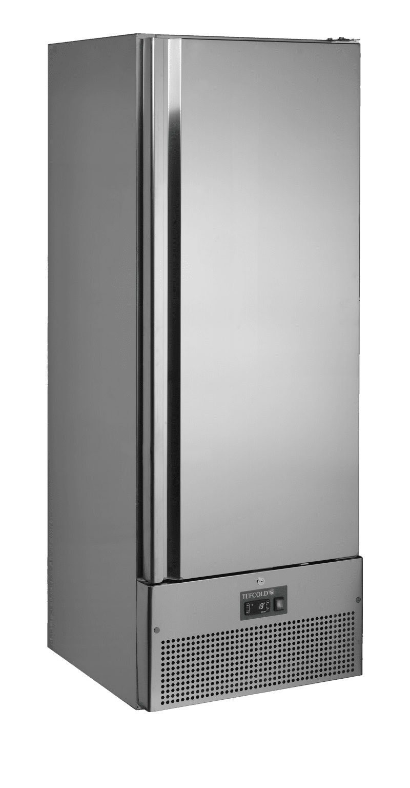 Refroidisseur d’encas - RK500SNACK