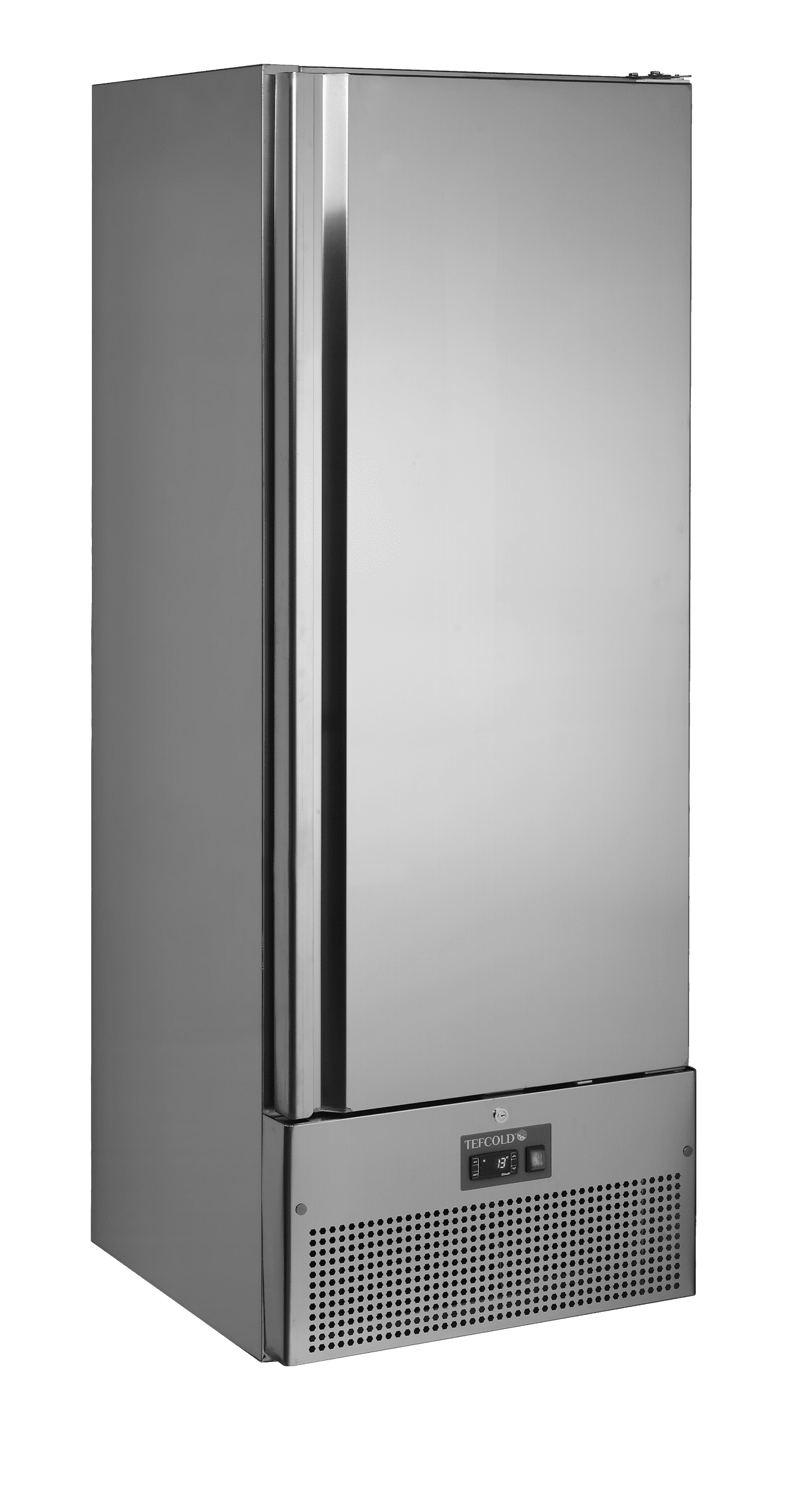 Refroidisseur d’encas - RK500SNACK