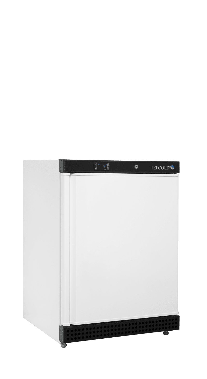 Congélateurs de stockage - UF200V