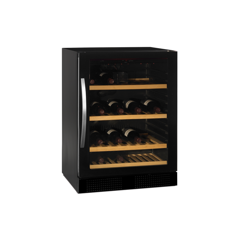 Cave à vin - TFW160F