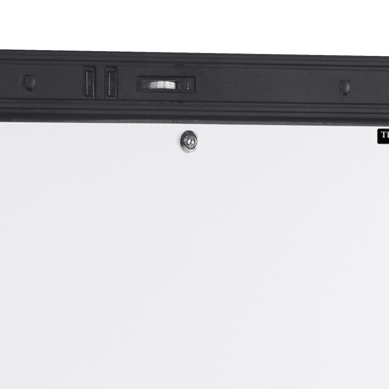 Refroidisseur de stockage - SD1380 – Image 3