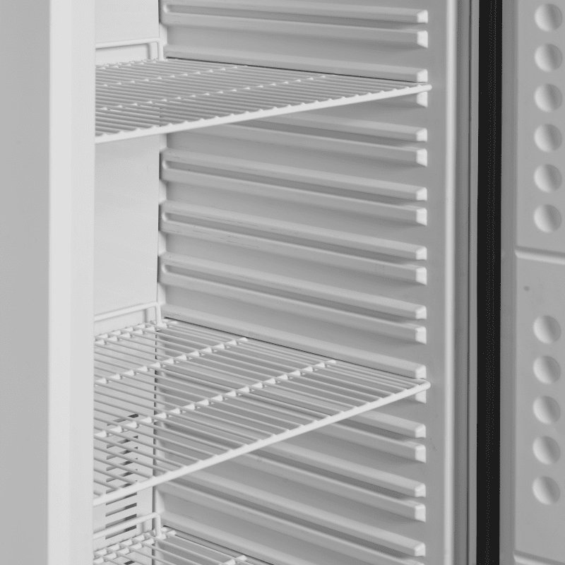 Congélateurs de stockage - UF400V – Image 4