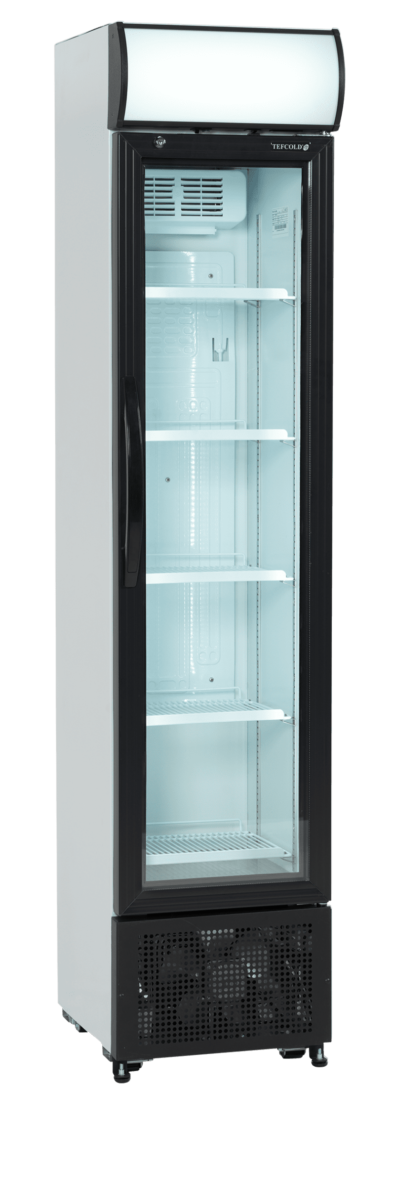 Réfrigérateur à boissons - FSC175H