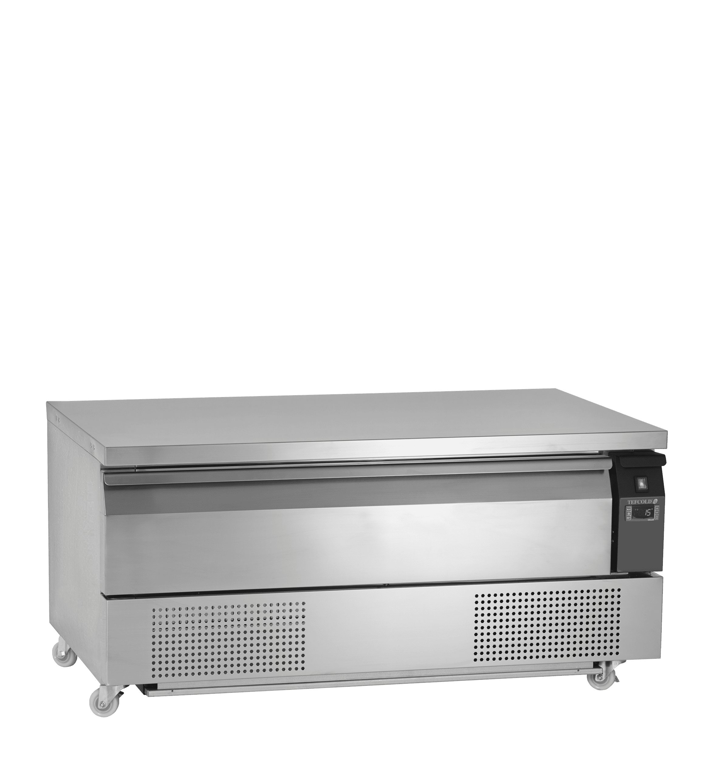 GN3/1 Uni-Drawer - UD1-3