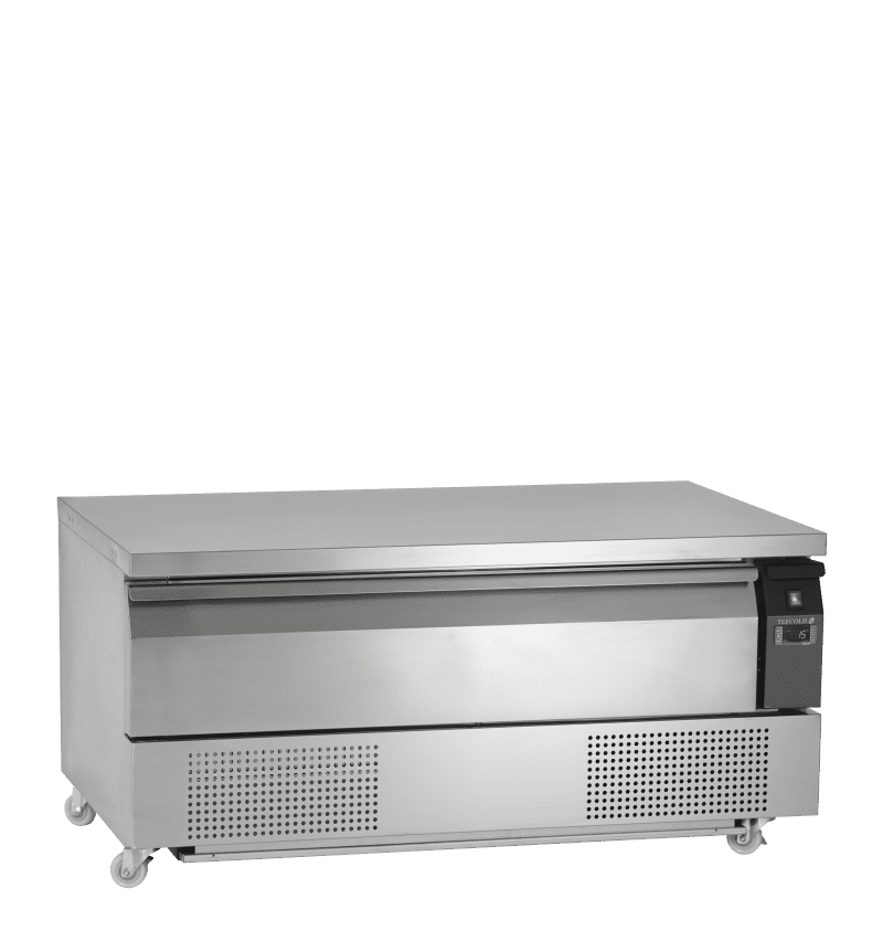 GN3/1 Uni-Drawer - UD1-3