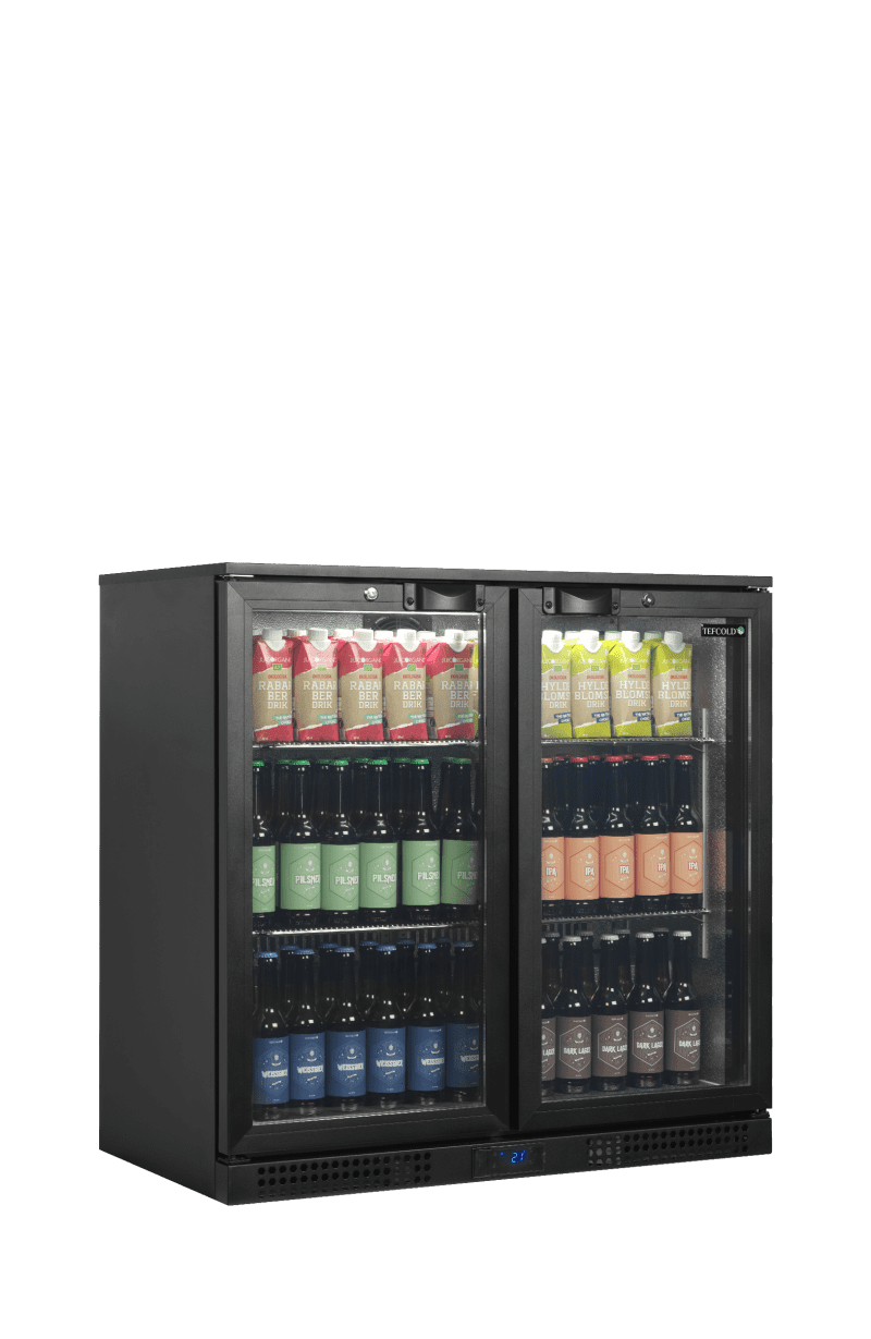 Arrière de bar - BA21H – Image 2