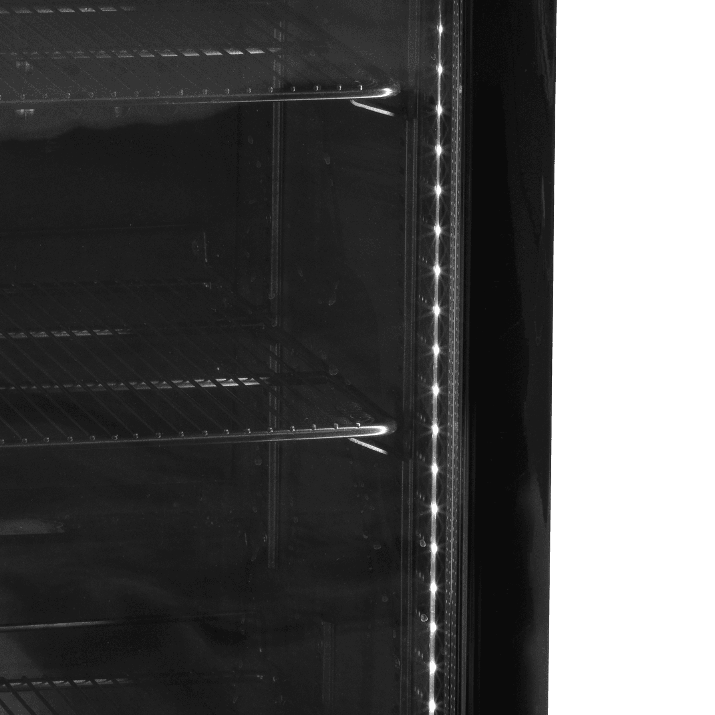 Rafraîchissoir à caviar - UR90G-SUB ZERO – Image 4