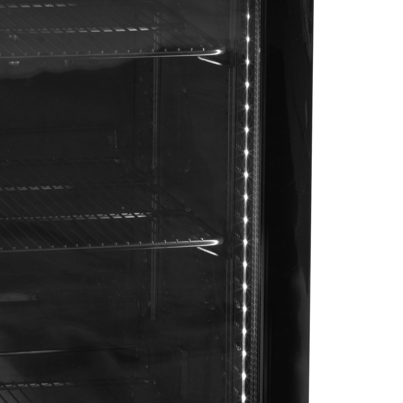 Rafraîchissoir à caviar - UR90G-SUB ZERO – Image 4
