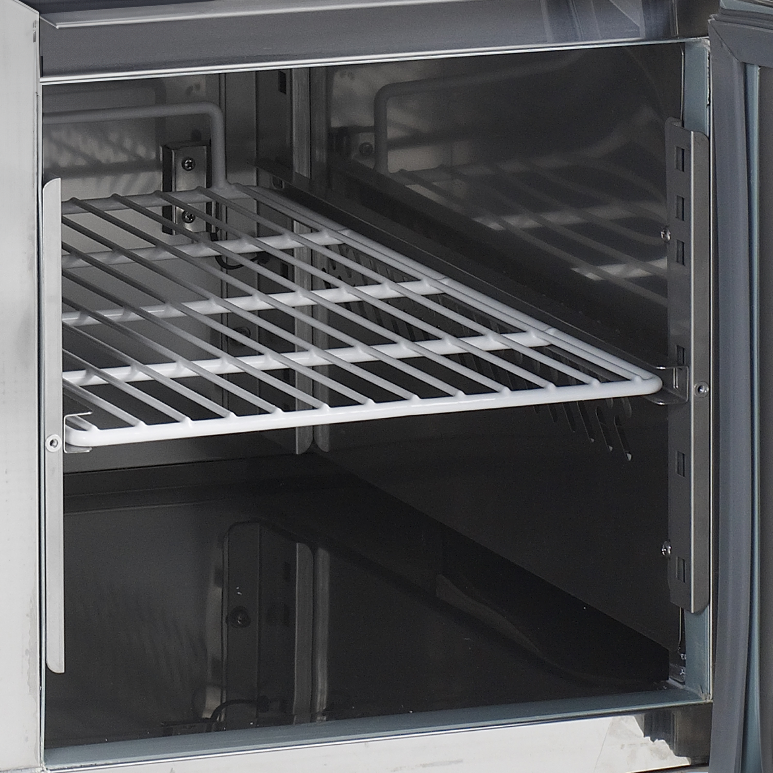 Sous-comptoir GN1/1 - UC5210 – Image 2