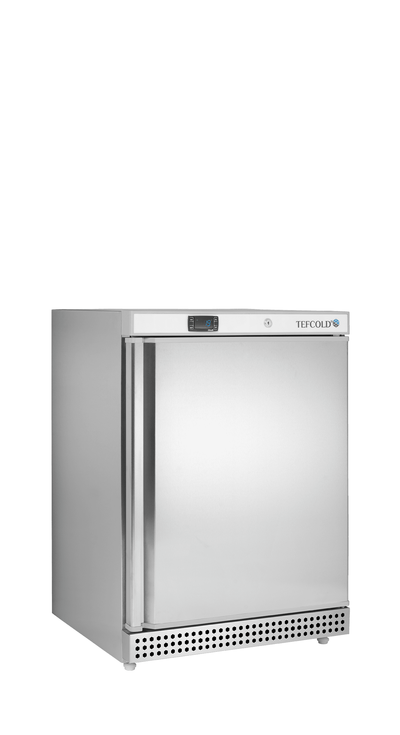 Refroidisseur de stockage - UR200X1