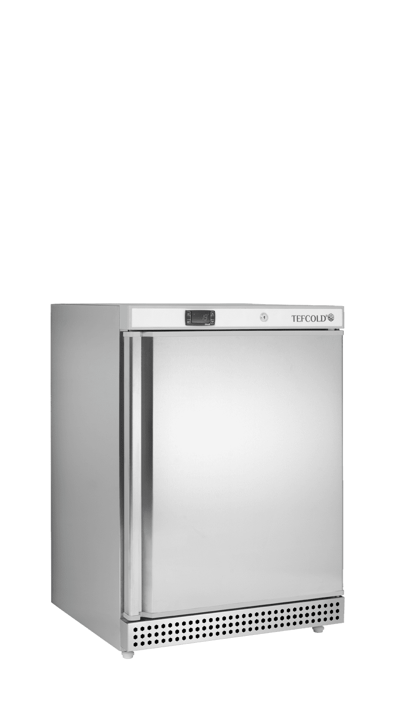 Refroidisseur de stockage - UR200X1