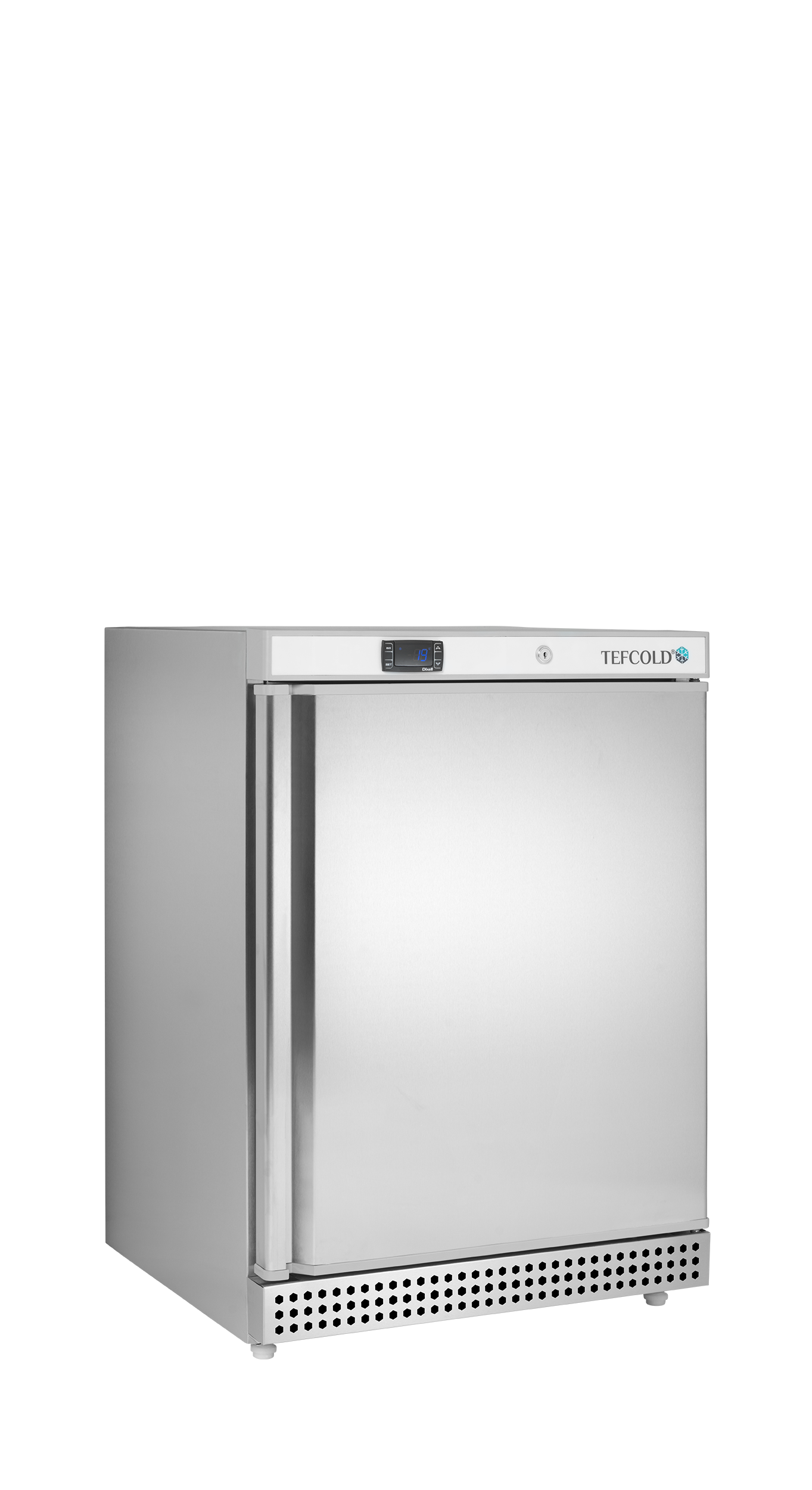 Refroidisseur de stockage - UR200X1