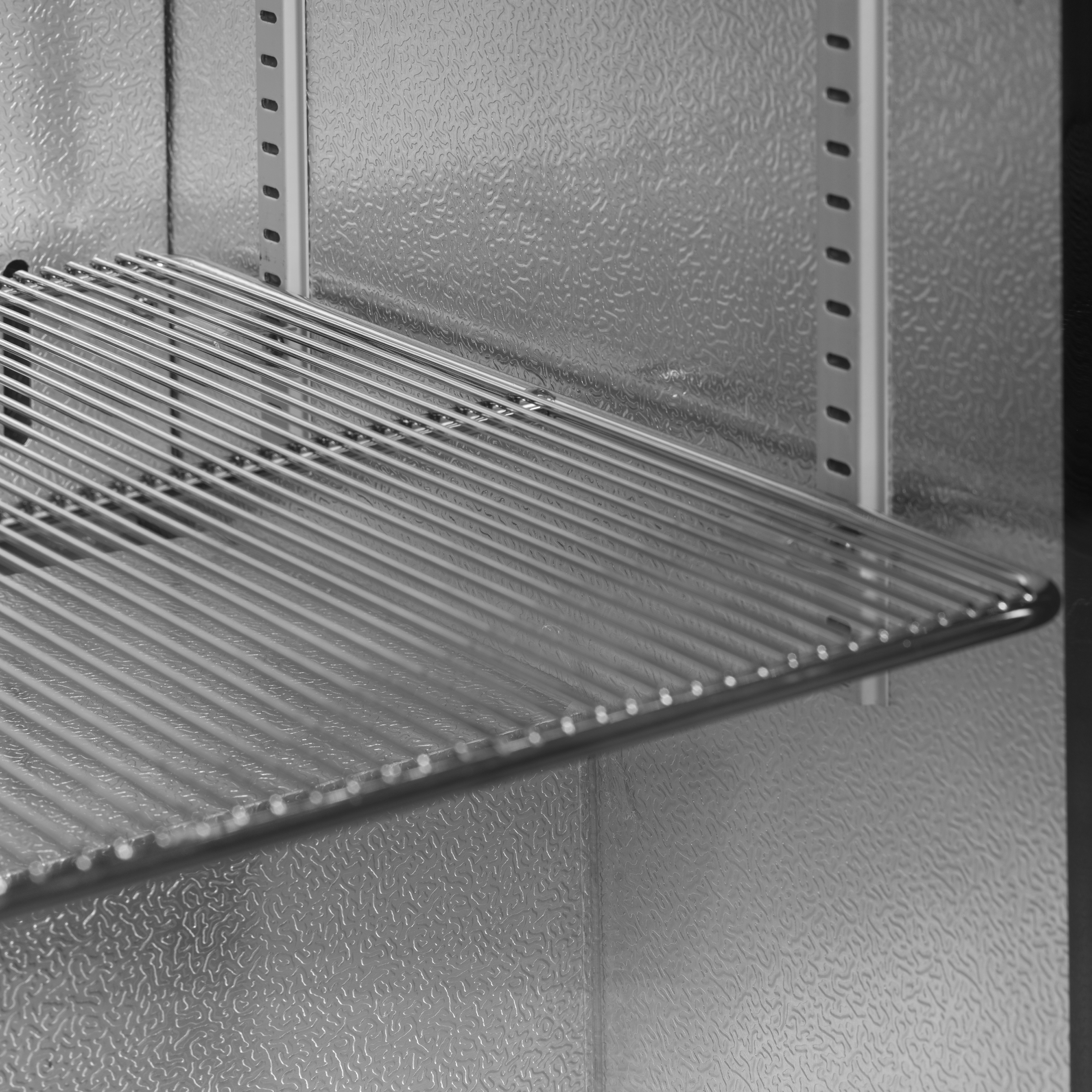Arrière de bar - BA21H – Image 3