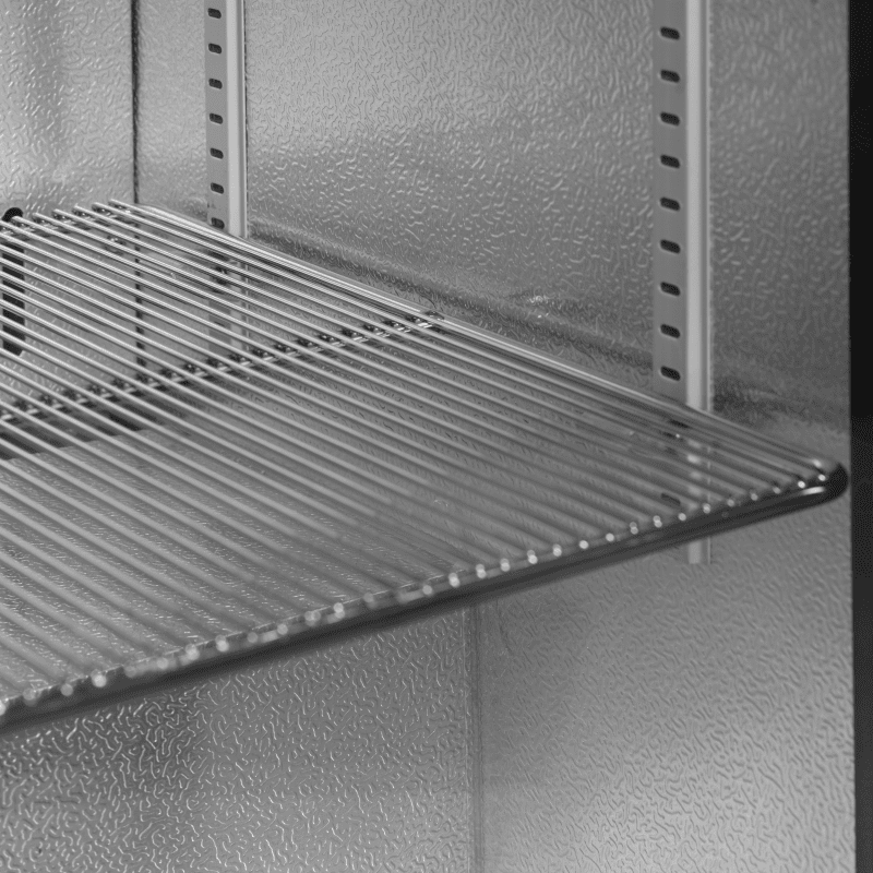 Arrière de bar - BA11H – Image 3