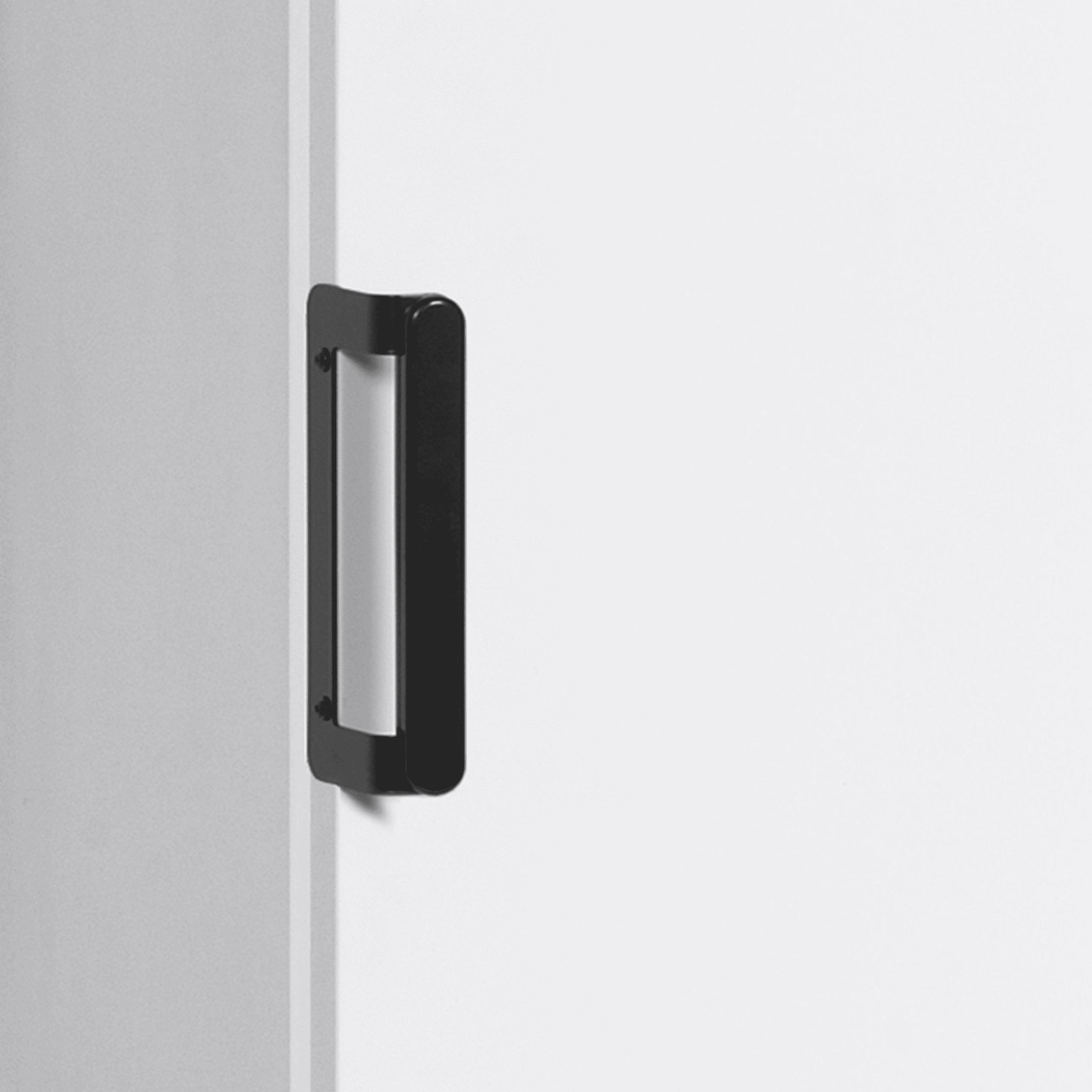 Refroidisseur de stockage - SDU1375 – Image 3