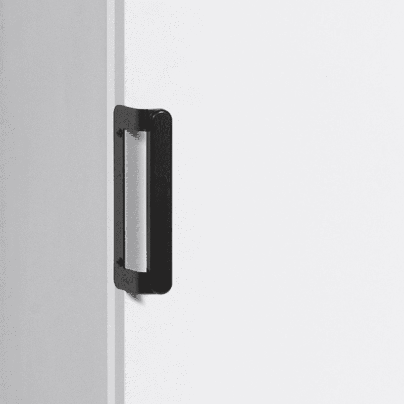 Refroidisseur de stockage - SDU1375 – Image 3
