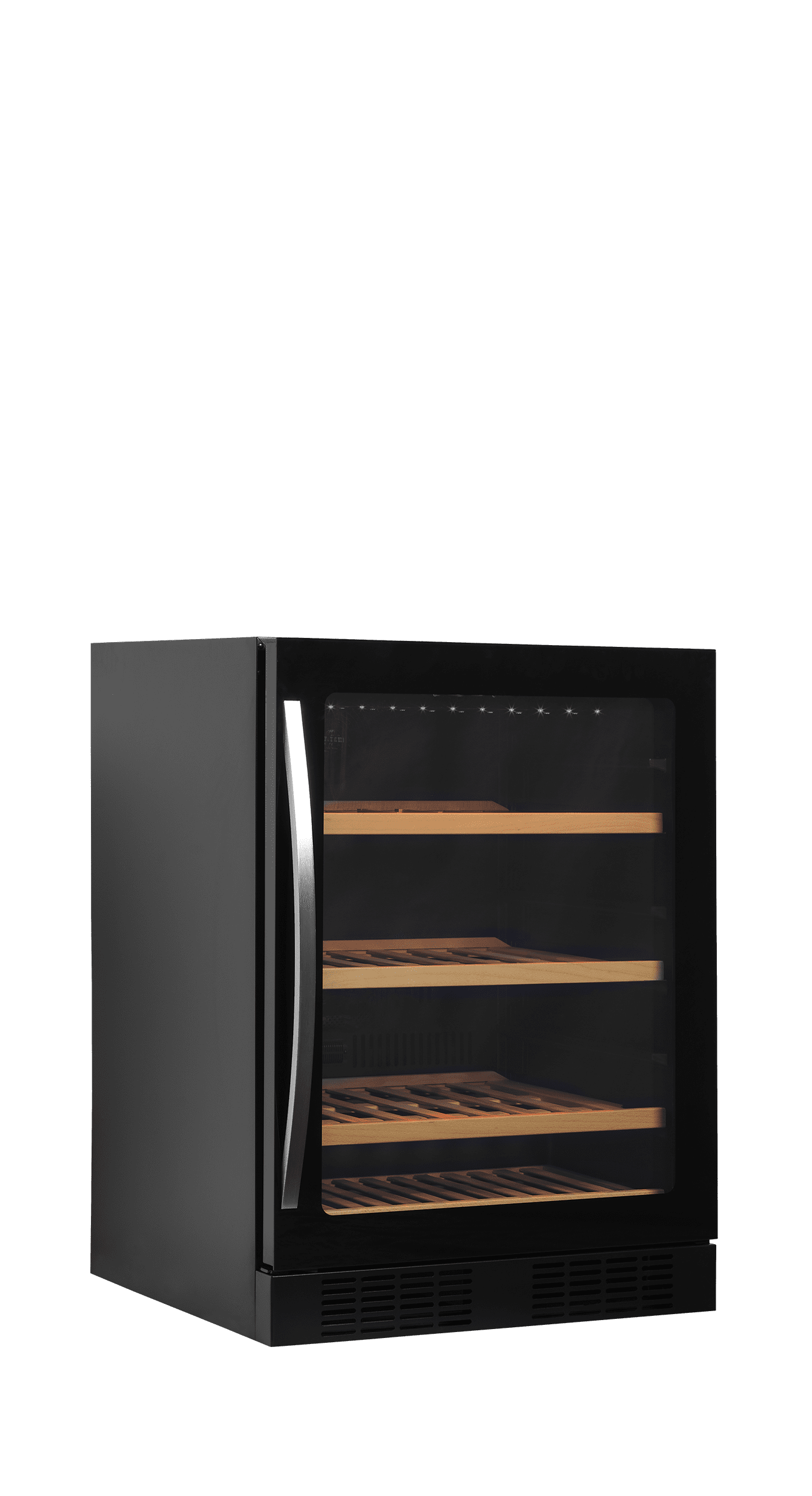 Cave à vin - TFW200-F