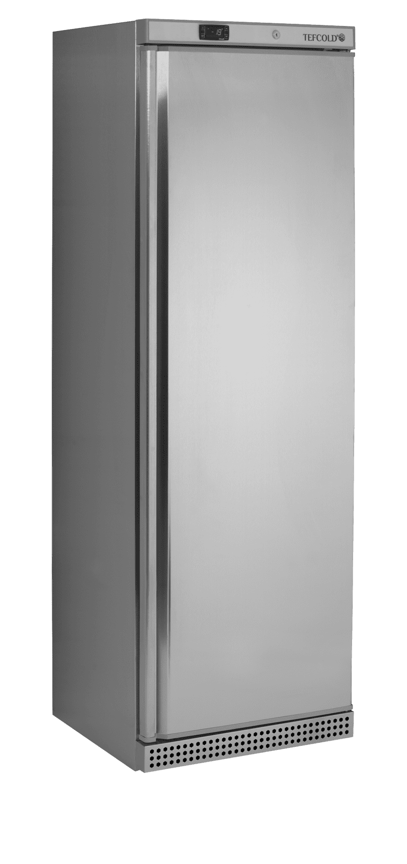 Congélateurs de stockage - UF400VS