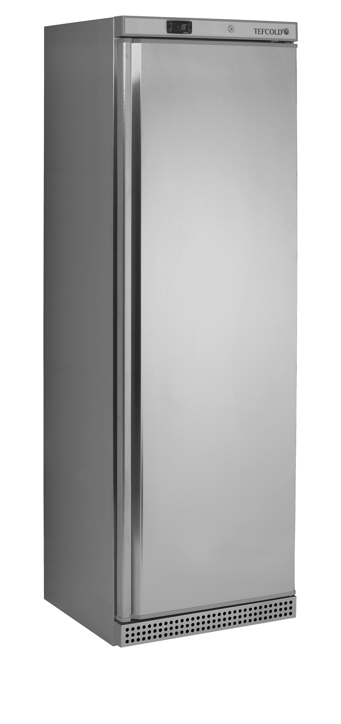 Congélateurs de stockage - UF400VS