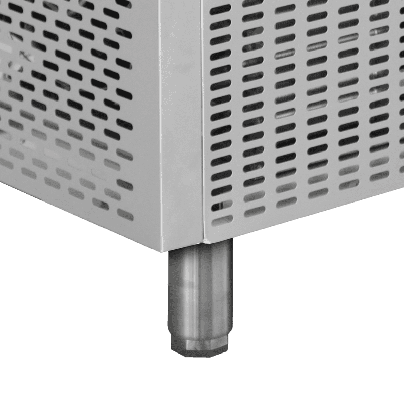 Réfrigérateur à boissons coffre - BHC250X1 – Image 3