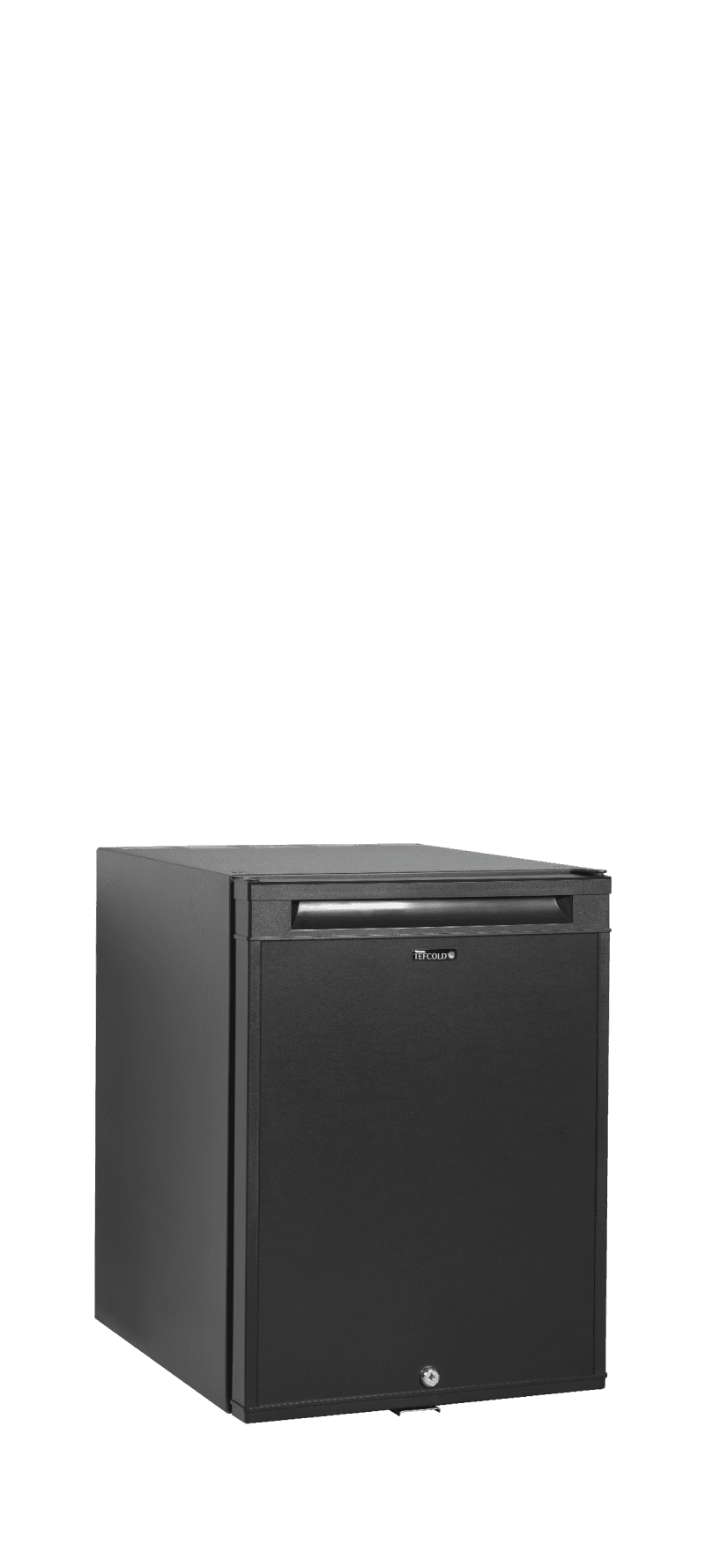 Réfrigérateur Minibar - TM45C
